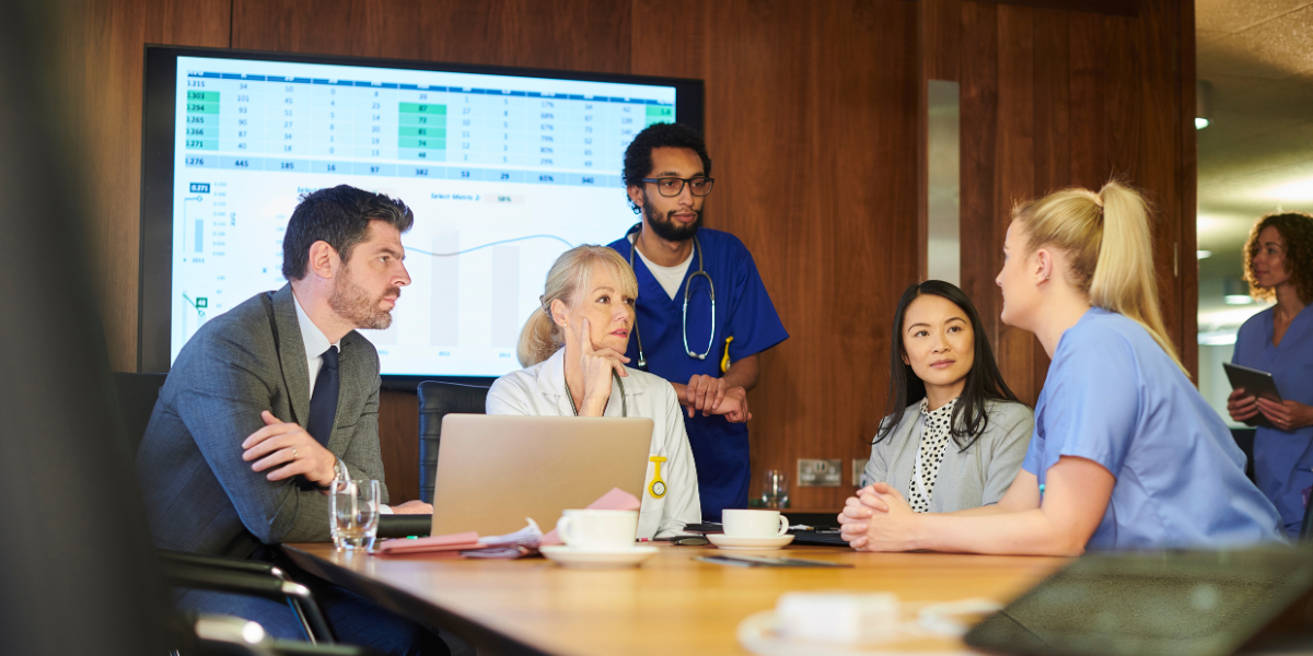 Discussionduringboardmeeting