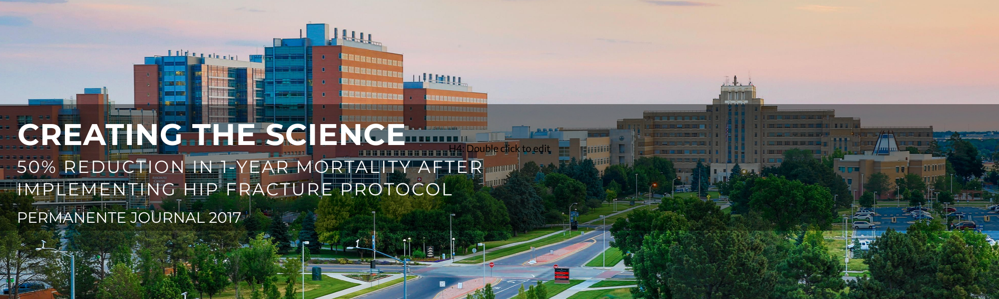 50REDUCTIONIN1-YRMORTALITY