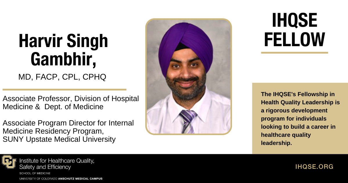 FellowsSpotlightV2-HarvirGambhir