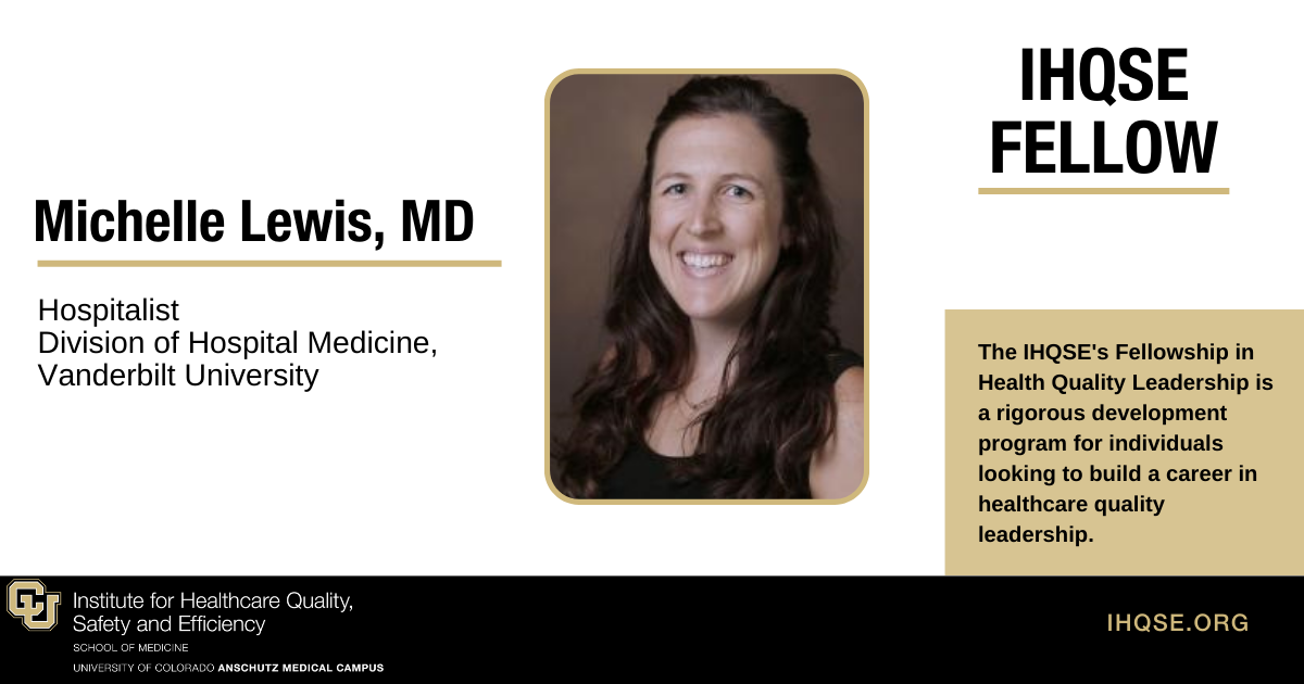 FellowsSpotlightV2-MichelleLewis