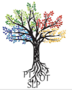 Colorfultreewithleavesforeachseason