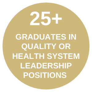 25graduatesinleadershippositions