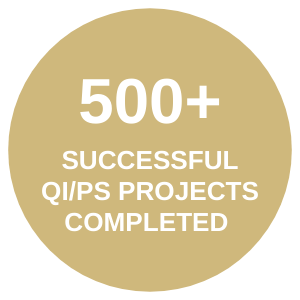 500qipsprojectscompleted