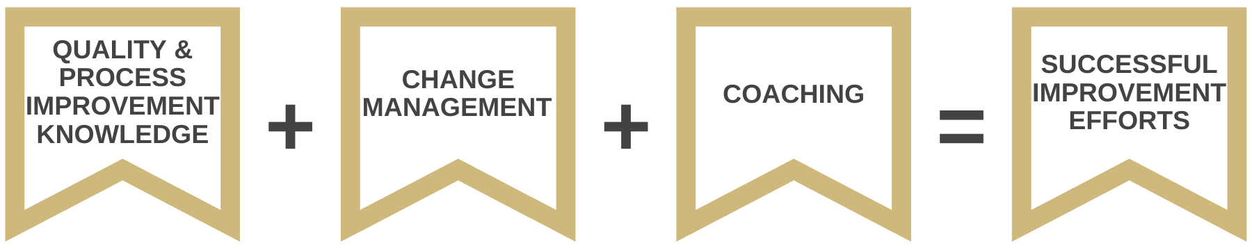 ImprovementAcademyflags6x12in1