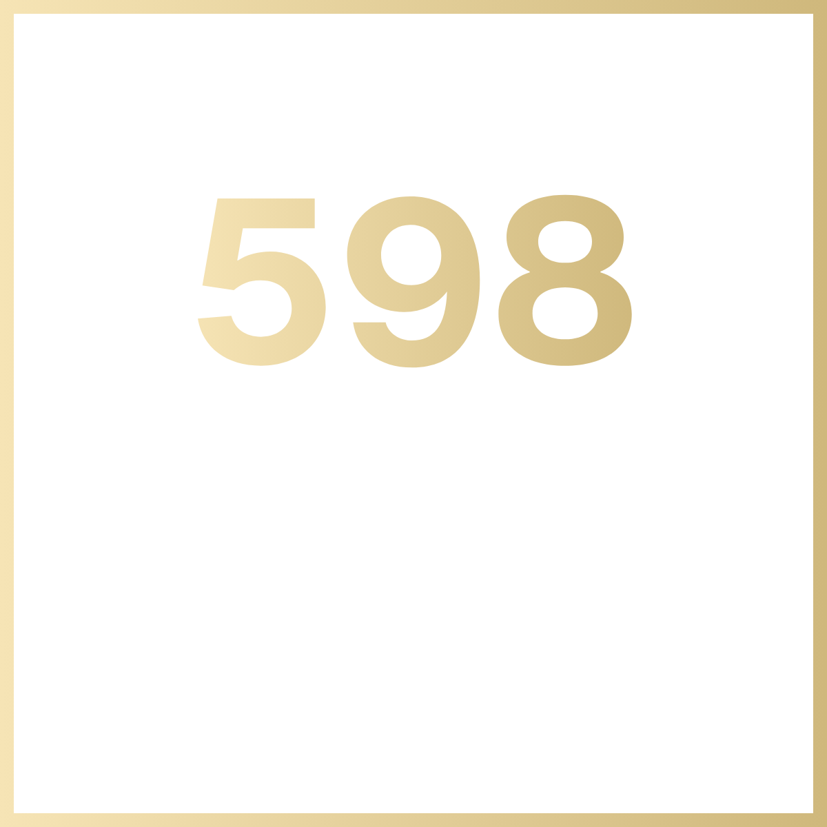 598ImprovementProjects
