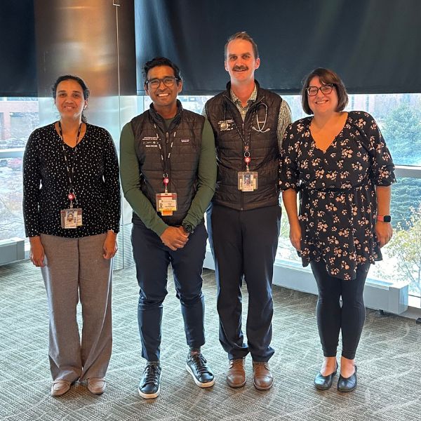 UCHInfectiousDiseasesTeam-Cohort12