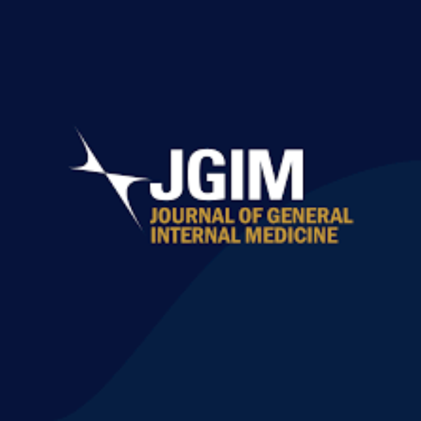 JournalofGeneralInternalMedicine