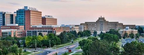 cua_beauty-shots_006__d3_0820cropped