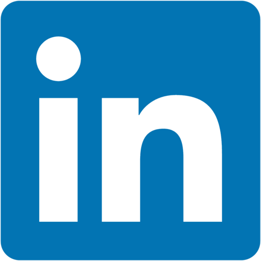 Connect with IHQSE on LinkedIn
