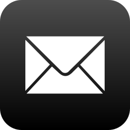 Mailicon