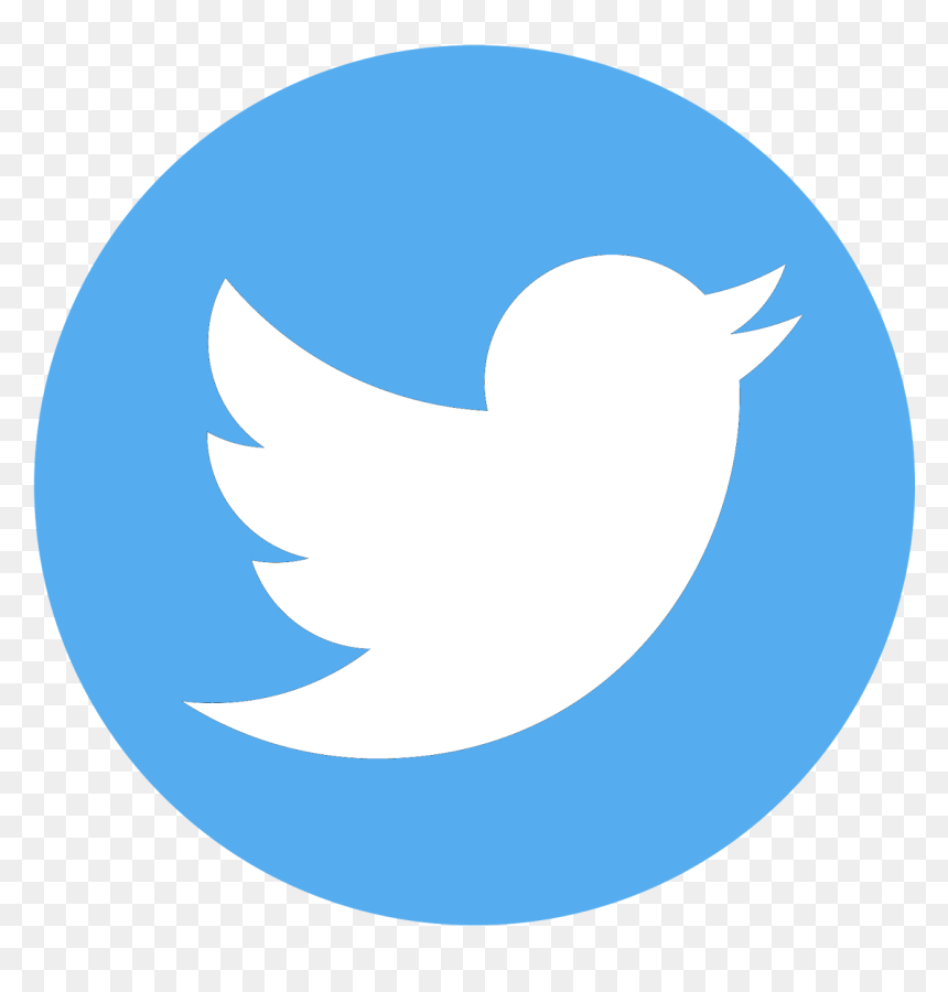 Twitterlogo
