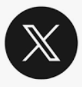 Xlogo