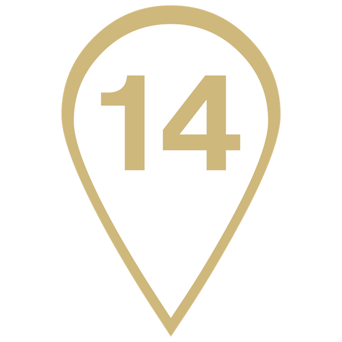 Number14