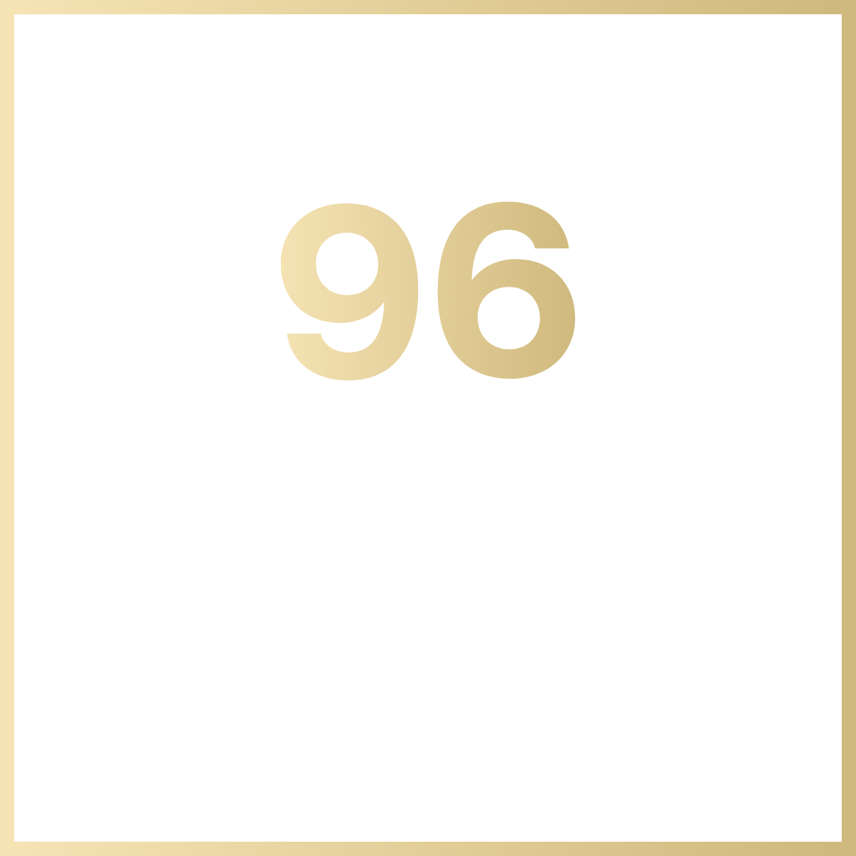 96FHLNetPromoterScore