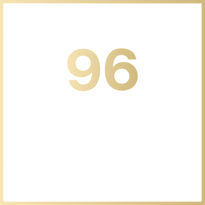 96FHLNetPromoterScore