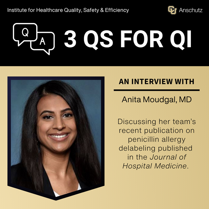 3QsforQI-AnitaMoudgal