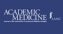 AcademicMedicine