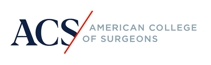 AmericanCollegeofSurgeonsLogo