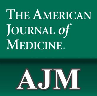 American Journal of Medicine