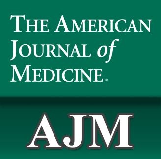 AmericanJournalofMedicine