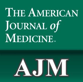 AmericanJournalofMedicine