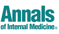 AnnalsInternalMed