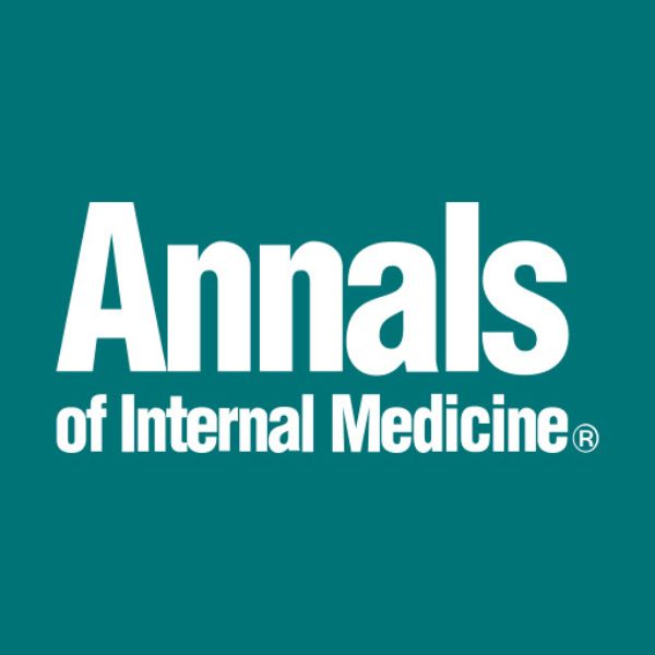 AnnalsofInternalMedicine