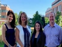 AntimicrobialStewardshipTeam