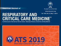 AmericanJournalofRespiratoryandCriticalCareMedicine