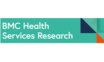BMCHealthServicesResearch