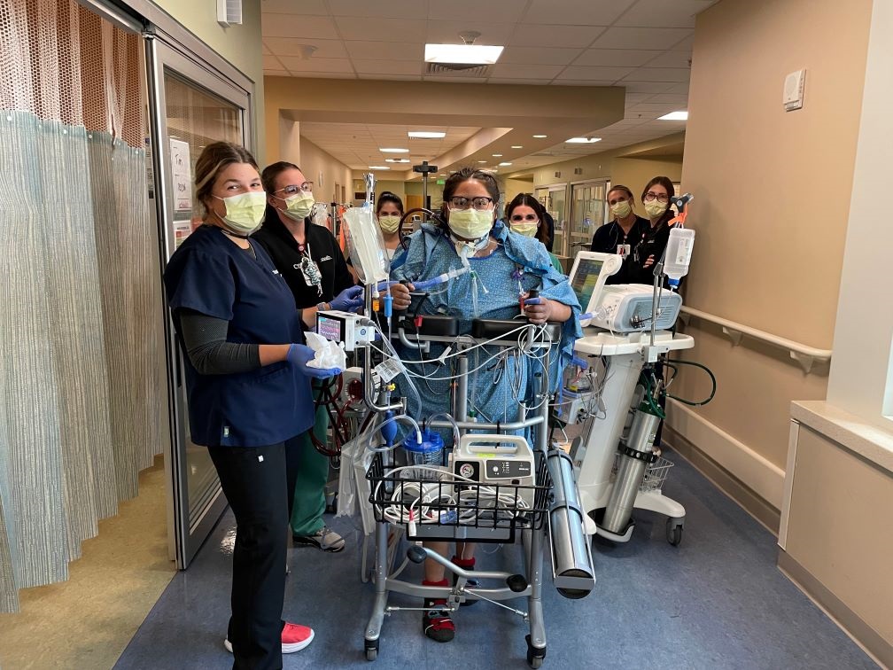 ChenilleVAECMOambulationsmall