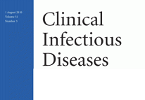 ClinicalInfectiousDiseasesjournal