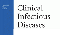 ClinicalInfectiousDiseasesjournal
