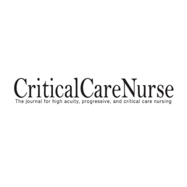 CriticalCareNurse
