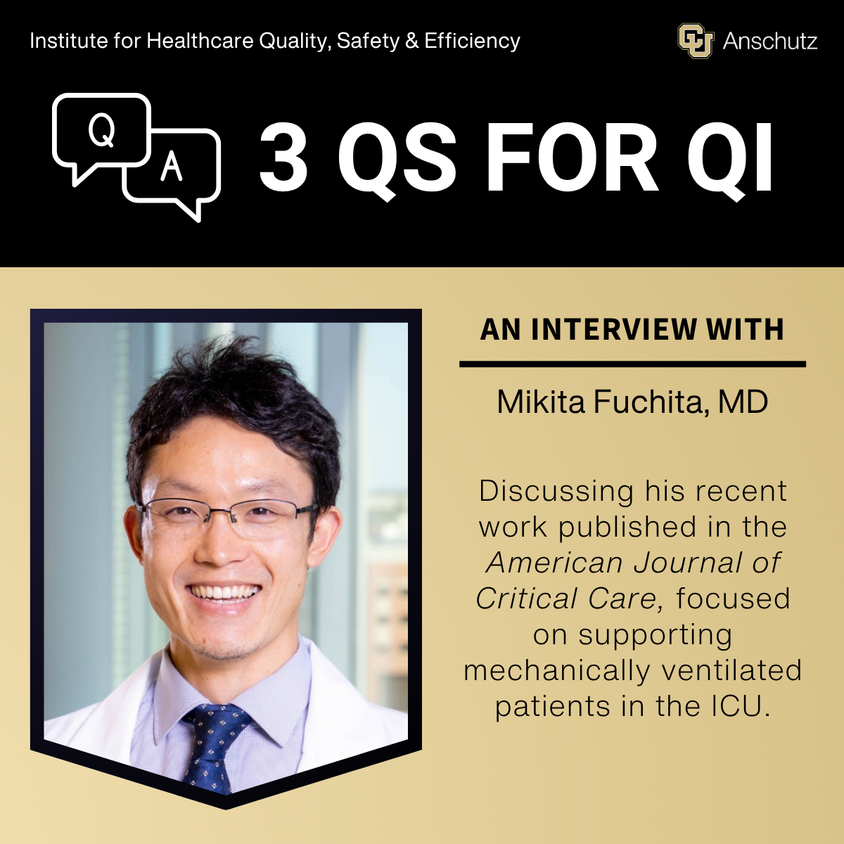 3QsforQIwithMikitaFuchita