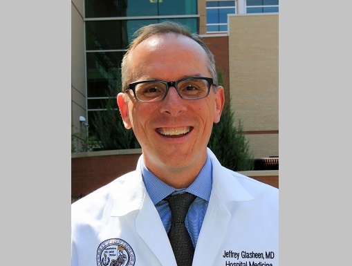 DrJeffreyGlasheen