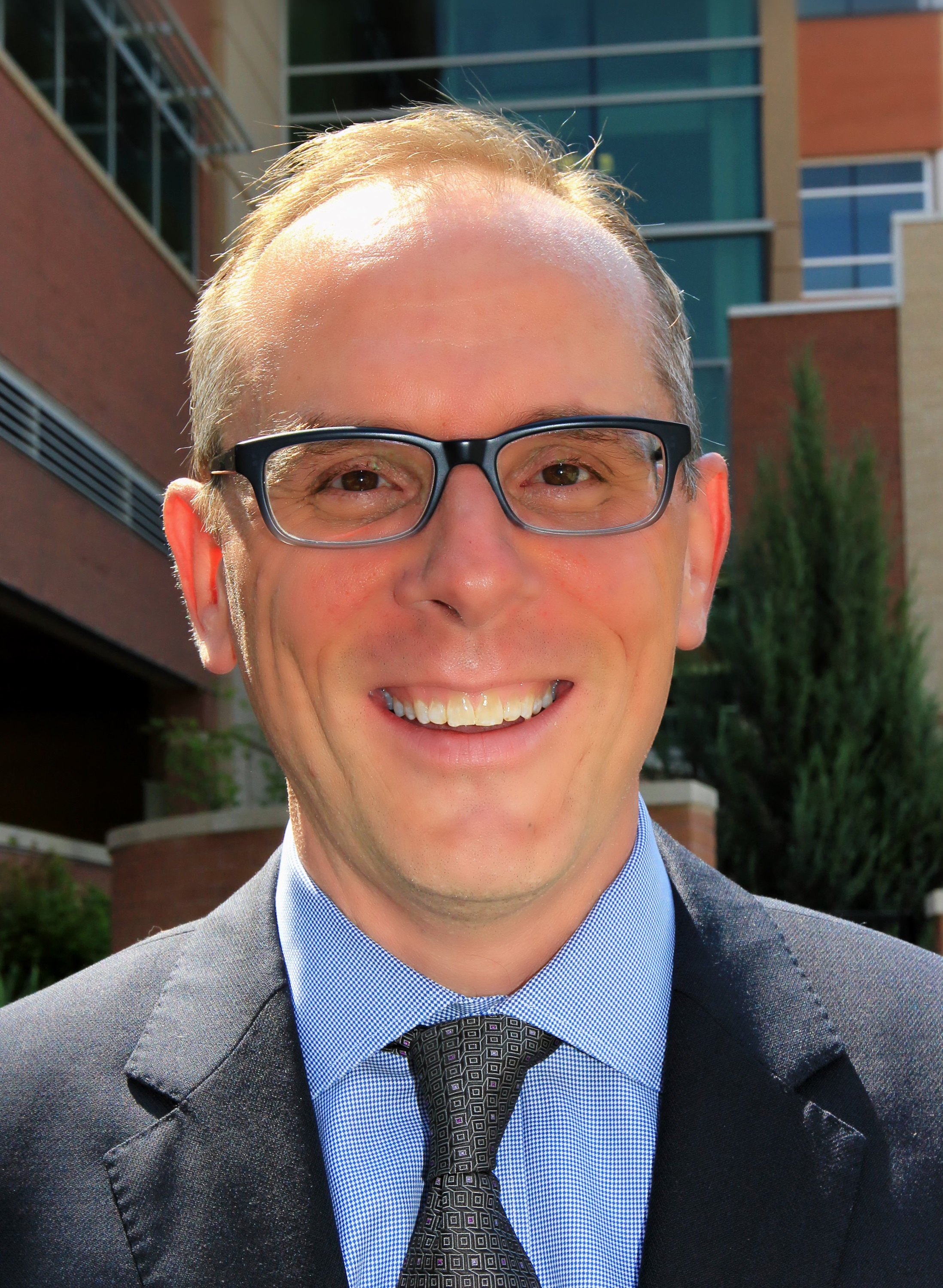 Glasheen-Testimonial