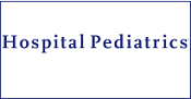 HospitalPediatricsreducedsize
