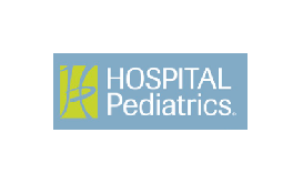 HospitalPediatricsv21