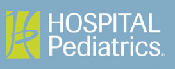 HospitalPediatricsv2