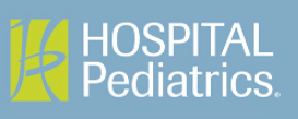 HospitalPediatrics