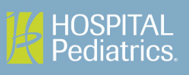 HospitalPediatricsv2