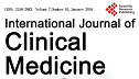 IntnlJournalClinicalMed