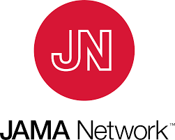 JAMA Network