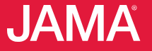 JAMA