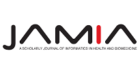 JournaloftheAmericanMedicalInformaticsAssociation