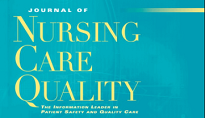 Journ Nursing Care Qual