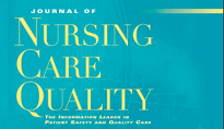 JournNursingCareQual