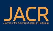 Journal American College of Radiology