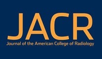 JournalAmericanCollegeofRadiology